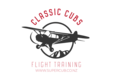 classiccubs