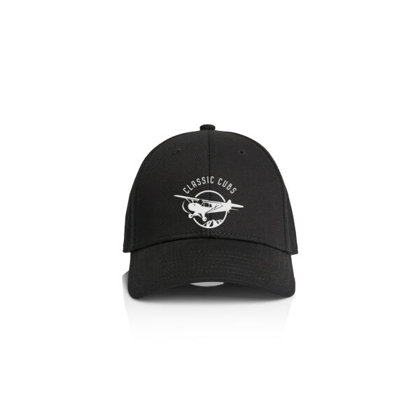 Kid's Cap Thumbnail