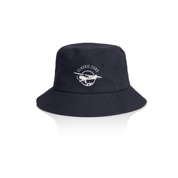 Kid's Bucket Hat Thumbnail