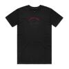 AS Colour Mens Staple Tee Thumbnail